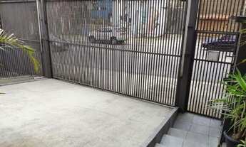 Imagem 3: Prédio à venda, 500 m² por R$ 2.650.000,00 - Vila Firmiano Pinto - São Paulo/SP