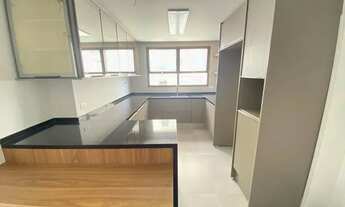 Imagem 6: São Paulo - Apartamento Padrão - Campo Belo