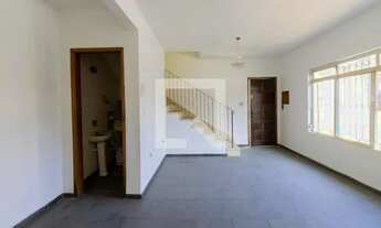 Imagem 5: Casa para Aluguel - Pinheiros, 3 Quartos, 120 m2