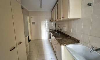 Imagem 4: BALNEáRIO CAMBORIú - Apartamento Padrão - Centro