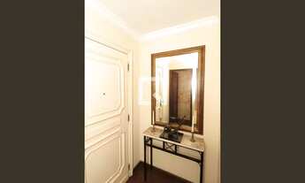 Imagem 4: Apartamento para Aluguel - Itaim Bibi, 5 Quartos, 240 m2