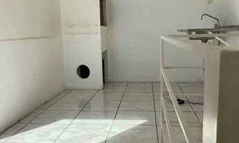 Imagem 6: Vendo cobertura Apartamento cobertura com 3 dormitórios