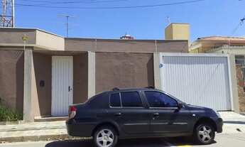 Imagem 3: CASA TÉRREA DE 312M² COM QUINTAL, 3 DORMITÓRIOS, SENDO 1 SUÍTE MASTER ANHANGABAÚ JUNDIAÍ