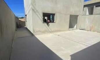 Imagem 6: Casa para Venda em Cajamar, Portais (Polvilho), 3 dormitórios, 1 suíte, 2 banheiros, 1 vag