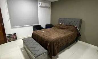 Imagem 7: Vendo excelente casa em Itaipuaçu