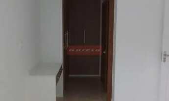 Imagem 3: Impecável, totalmente reformado