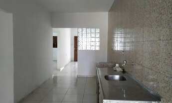 Imagem 3: ALUGO OU VENDO AMPLA CASA EM CARPINA