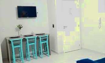 Imagem 3: Apto locação anual - Praia dos Ingleses