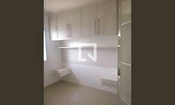 Imagem 4: Apartamento à Venda - Jardim São Vicente , 2 Quartos, 48 m2