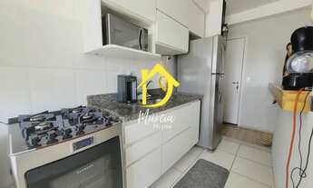 Imagem: Apartamento no Centro de SBC