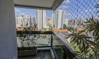 Imagem: Apartamento para Venda em São Paulo / SP