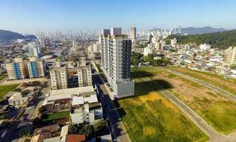 Imagem: BELÍSSIMO EMPREENDIMENTO BAIRRO TABULEIRO