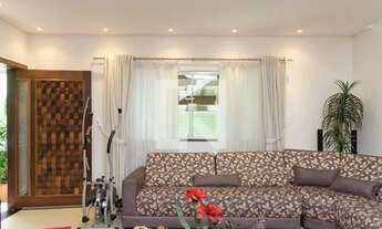 Imagem: Casa à Venda - Picanço, 3 Quartos, 290