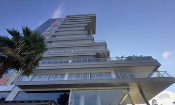 Imagem: Locação anual - apartamento mobiliado