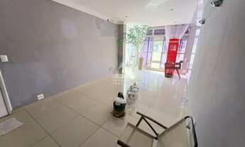 Imagem 6: Cobertura à venda, 3 quartos, 1 suíte, 1 vaga, Tijuca - RIO DE JANEIRO/RJ