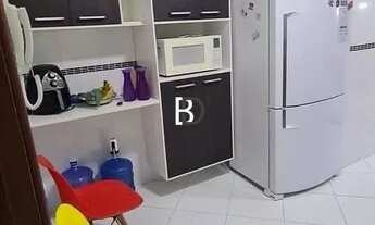 Imagem 3: Apartamento para comprar Enseada das Gaivotas Rio das Ostras