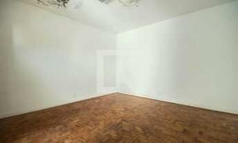 Imagem 7: Casa à Venda - Pinheiros, 3 Quartos, 210 m2