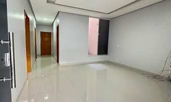 Imagem 6: Casa no bairro santa Inês