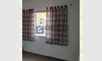 Imagem 6: SAO BERNARDO DO CAMPO - Residential / Home - BAIRRO ASSUNCAO