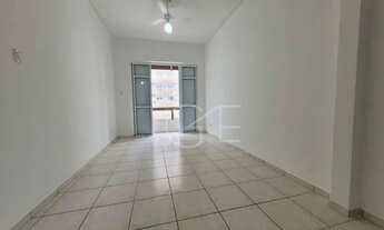 Imagem 4: Apartamento com 1 dormitório, 64 m² - venda por R$ 400.000,00 ou aluguel por R$ 2.700,00