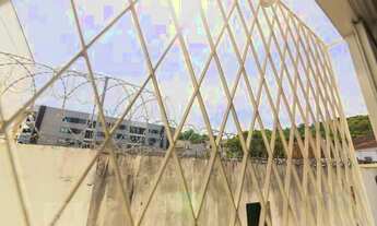 Imagem 6: Apartamento para Aluguel - Vila Isabel, 1 Quarto, 60 m2