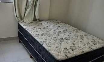 Imagem 3: Apartamento Praia do Morro