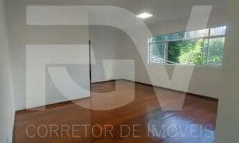 Imagem 2: SALVADOR - Apartamento Padrão - CANDEAL