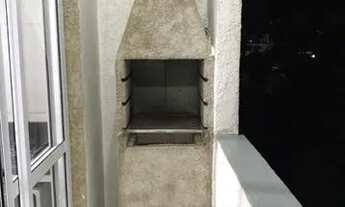 Imagem 2: Apartamento em Taubaté