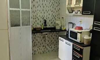 Imagem 2: Imovel 2 Quartos Reformado