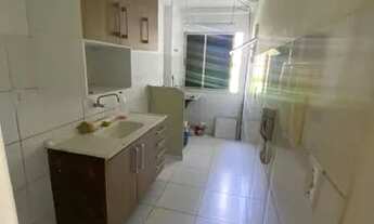 Imagem 6: ALUGUEL DOCE VIDA PRIMAVERA