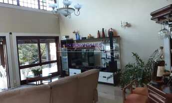 Imagem 5: Excelente casa duplex na Freguesia !