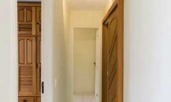 Imagem 7: Apartamento para Aluguel - Pechincha, 2 Quartos, 55 m2