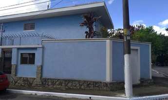 Imagem 6: SOBRADO - CAMPO BELO - SP