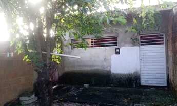 Imagem: Casa na parte alta, próximo ao Ceasa! De