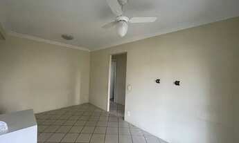 Imagem 2: Apartamento para venda tem 58 metros quadrados com 2 quartos em Vila Santo Estéfano - São