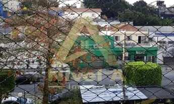 Imagem 7: Apartamento para Venda em São Paulo / SP no bairro Vila Mariana