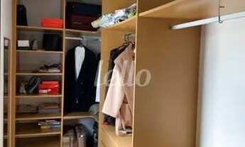 Imagem 7: São Paulo - Apartamento Padrão - Saúde