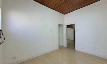 Imagem 5: Casa com 2 dormitórios para alugar, 152 m² por R$ 2.200,00/mês - Alto da Mooca - São Paulo