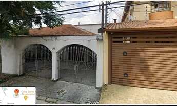 Imagem: Casa com 1 dormitório para alugar, 254