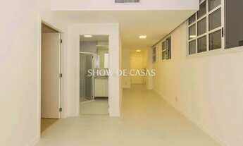 Imagem 2: Apartamento-À VENDA-Copacabana-Rio de Janeiro-RJ