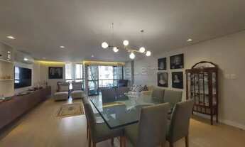 Imagem 3: Excelente apartamento em Boa Viagem - BRENO SIQUEIRA (8 1) 9. 8 6 1 1 1 8 8 2