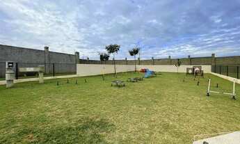 Imagem 7: Terreno de Condomínio à venda no Residencial Maria Júlia, 290m², R$240.000