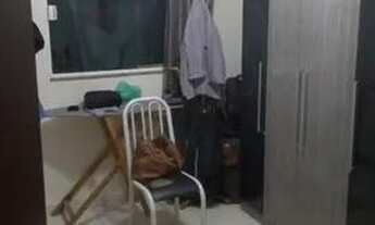 Imagem 7: Casa Ampla Casa com 3 dormitórios