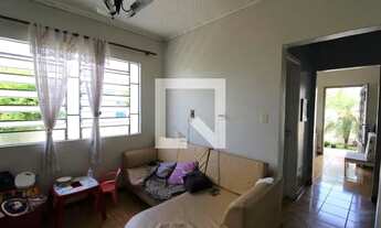 Imagem 7: Casa à Venda - Igará, 3 Quartos, 390 m2