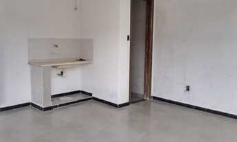 Imagem 4: Loja para aluguel com 22 metros quadrados em Maria Goretti - Belo Horizonte - MG