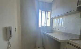 Imagem 5: SÃO JOSÉ DO RIO PRETO - Apartamento Padrão - CENTRO