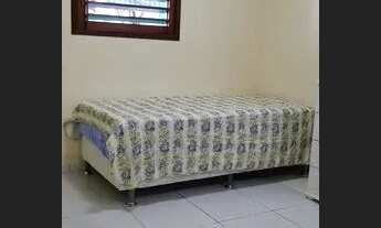 Imagem 7: Kitnets Individuais Próximo ao Natal Shopping( 600 e de 550 reais