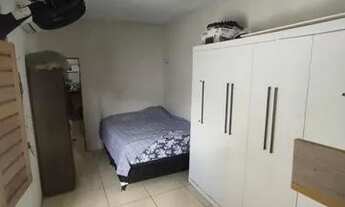 Imagem 6: CASA A VENDA CONDOR