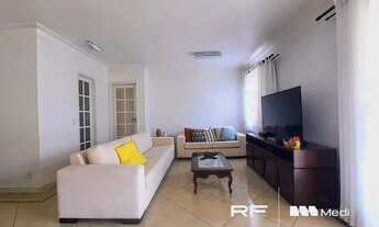 Imagem 3: São Paulo - Apartamento Padrão - Tatuapé