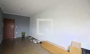 Imagem 4: Apartamento à Venda - Rudge Ramos, 2 Quartos, 70 m2